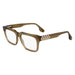 Дамски Рамка за очила Victoria Beckham VB2667-5215310 Ø 52