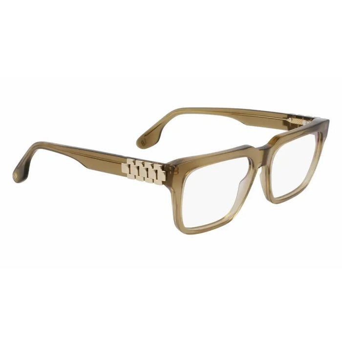 Дамски Рамка за очила Victoria Beckham VB2667-5215310 Ø 52