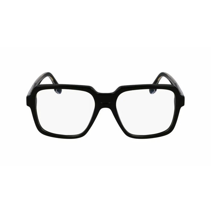 Дамски Рамка за очила Victoria Beckham VB2668-5317001 Ø 53