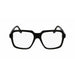Дамски Рамка за очила Victoria Beckham VB2668-5317001 Ø 53