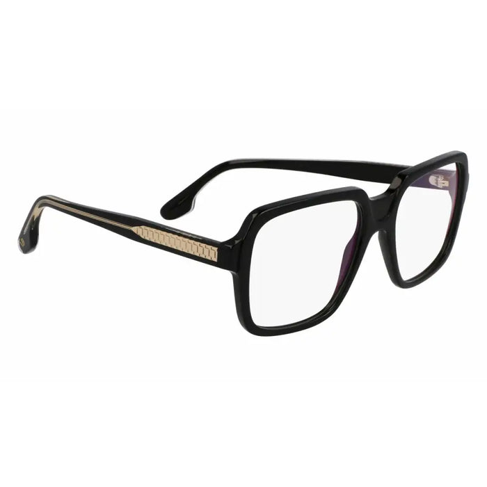 Дамски Рамка за очила Victoria Beckham VB2668-5317001 Ø 53