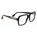 Дамски Рамка за очила Victoria Beckham VB2668-5317001 Ø 53