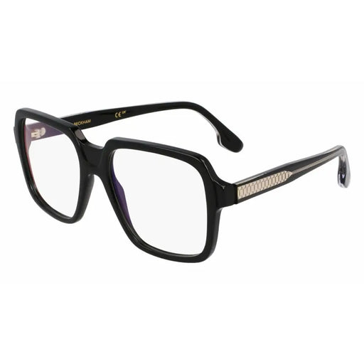 Дамски Рамка за очила Victoria Beckham VB2668-5317001 Ø 53