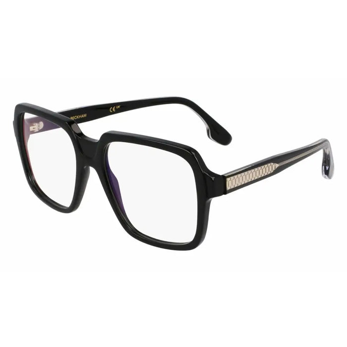 Дамски Рамка за очила Victoria Beckham VB2668-5317001 Ø 53