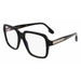 Дамски Рамка за очила Victoria Beckham VB2668-5317001 Ø 53