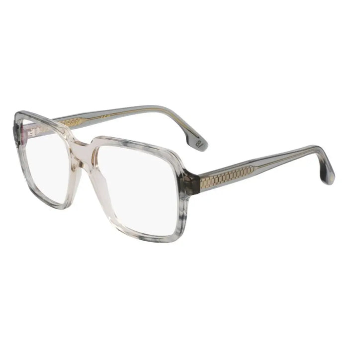 Дамски Рамка за очила Victoria Beckham VB2668-5317051 Ø 53
