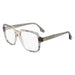 Дамски Рамка за очила Victoria Beckham VB2668-5317051 Ø 53