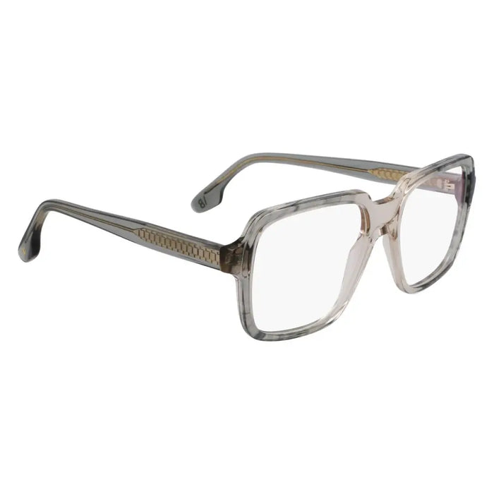 Дамски Рамка за очила Victoria Beckham VB2668-5317051 Ø 53