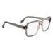 Дамски Рамка за очила Victoria Beckham VB2668-5317051 Ø 53