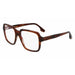 Дамски Рамка за очила Victoria Beckham VB2668-5317227 Ø 53