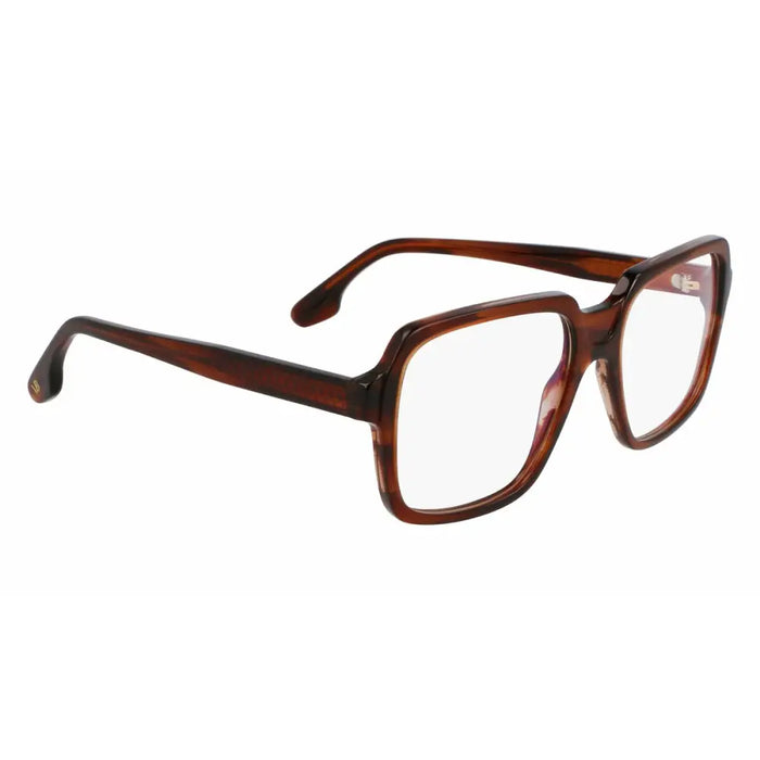 Дамски Рамка за очила Victoria Beckham VB2668-5317227 Ø 53