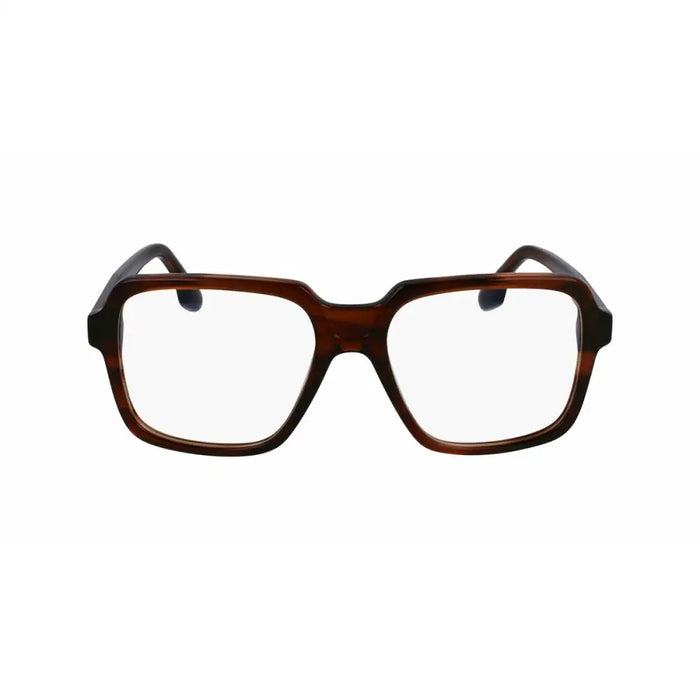 Дамски Рамка за очила Victoria Beckham VB2668-5317227 Ø 53
