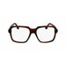 Дамски Рамка за очила Victoria Beckham VB2668-5317227 Ø 53