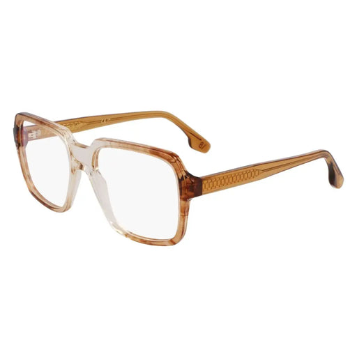 Дамски Рамка за очила Victoria Beckham VB2668-5317233 Ø 53