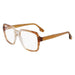 Дамски Рамка за очила Victoria Beckham VB2668-5317233 Ø 53