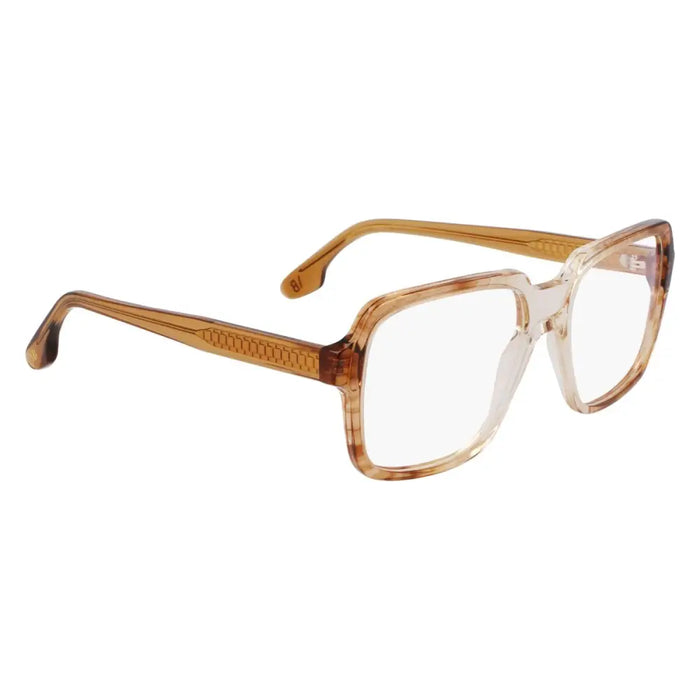 Дамски Рамка за очила Victoria Beckham VB2668-5317233 Ø 53