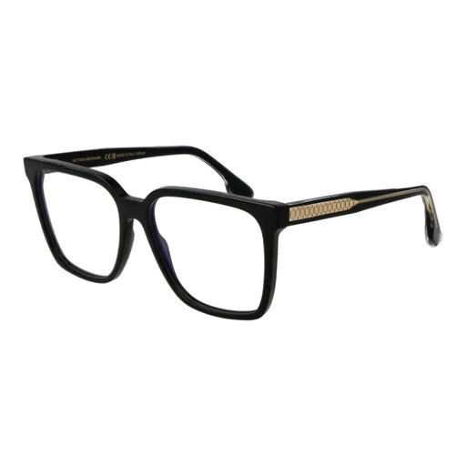 Дамски Рамка за очила Victoria Beckham VB2669 55001