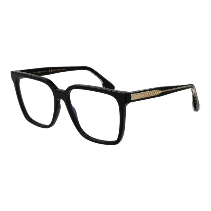 Дамски Рамка за очила Victoria Beckham VB2669 55001