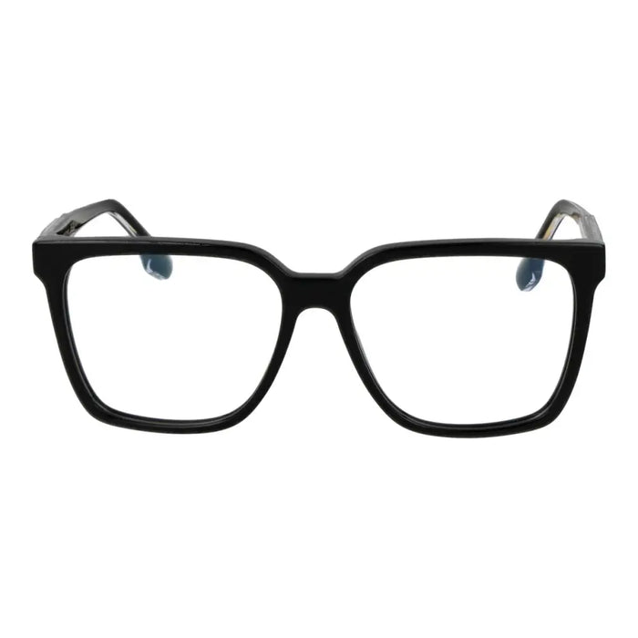 Дамски Рамка за очила Victoria Beckham VB2669 55001