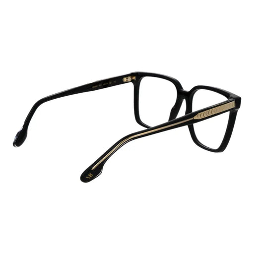 Дамски Рамка за очила Victoria Beckham VB2669 55001