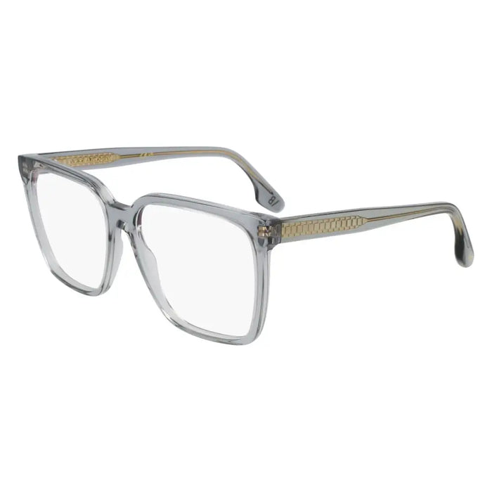 Дамски Рамка за очила Victoria Beckham VB2669-5515037 Ø 55