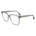 Дамски Рамка за очила Victoria Beckham VB2669-5515037 Ø 55