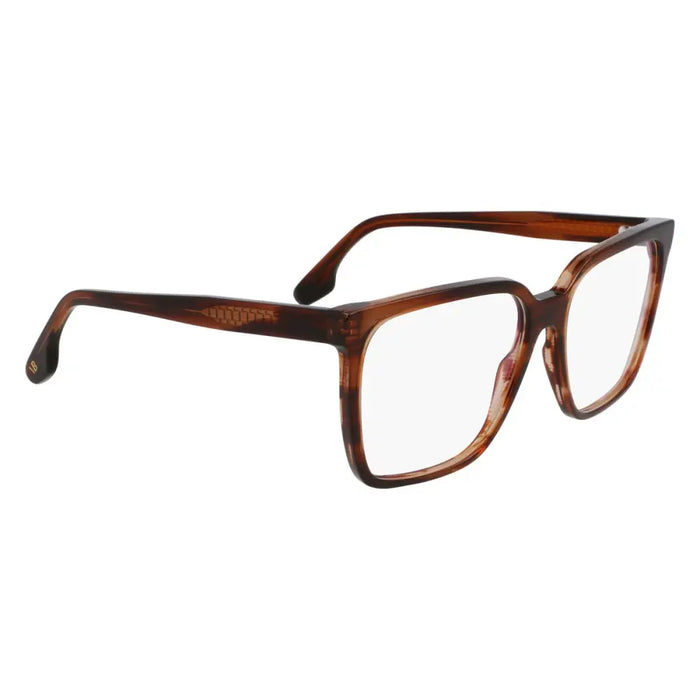 Дамски Рамка за очила Victoria Beckham VB2669-5515227 Ø 55