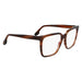 Дамски Рамка за очила Victoria Beckham VB2669-5515227 Ø 55