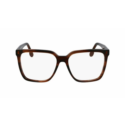Дамски Рамка за очила Victoria Beckham VB2669-5515227 Ø 55