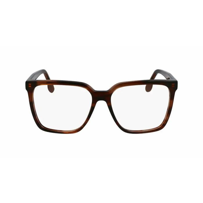 Дамски Рамка за очила Victoria Beckham VB2669-5515227 Ø 55