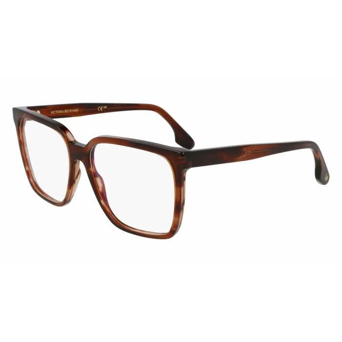 Дамски Рамка за очила Victoria Beckham VB2669-5515227 Ø 55