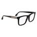 Дамски Рамка за очила Victoria Beckham VB2670-5317001 Ø 53