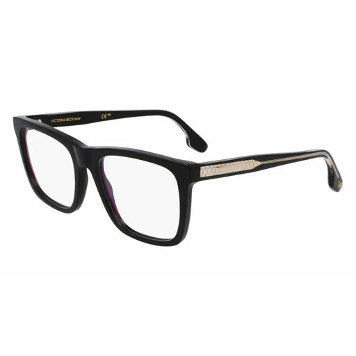 Дамски Рамка за очила Victoria Beckham VB2670-5317001 Ø 53