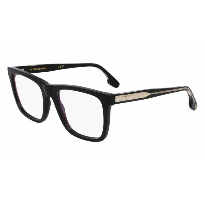 Дамски Рамка за очила Victoria Beckham VB2670-5317001 Ø 53