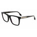 Дамски Рамка за очила Victoria Beckham VB2670-5317001 Ø 53