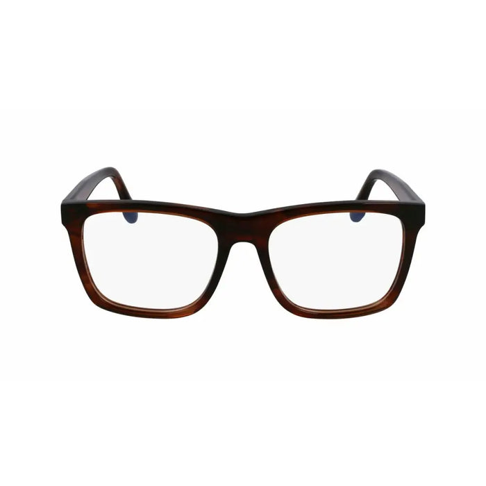Дамски Рамка за очила Victoria Beckham VB2670-5317227 Ø 53