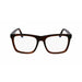 Дамски Рамка за очила Victoria Beckham VB2670-5317227 Ø 53