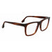 Дамски Рамка за очила Victoria Beckham VB2670-5317227 Ø 53
