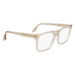 Дамски Рамка за очила Victoria Beckham VB2670-5317250 Ø 53