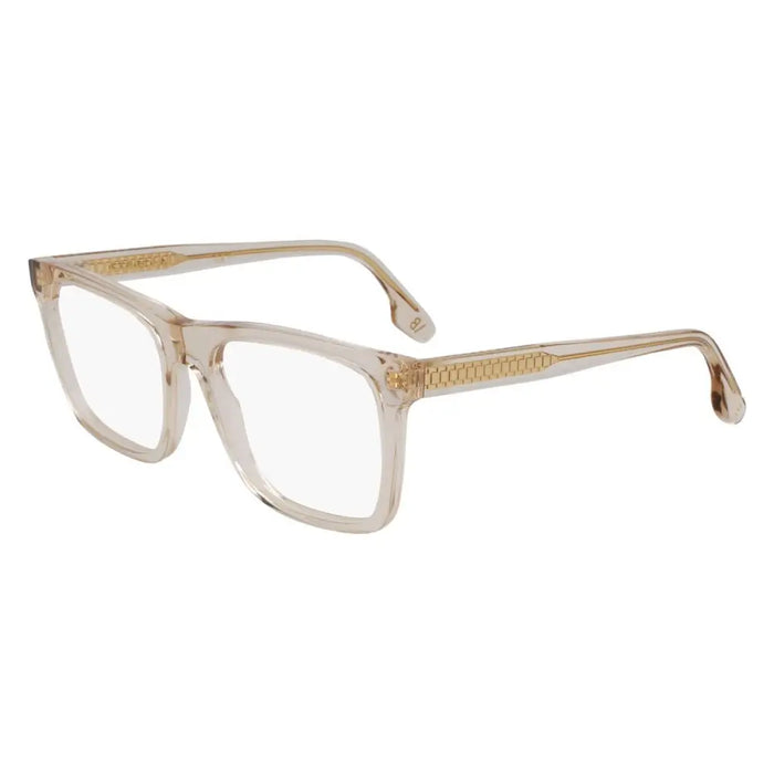 Дамски Рамка за очила Victoria Beckham VB2670-5317250 Ø 53