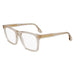Дамски Рамка за очила Victoria Beckham VB2670-5317250 Ø 53