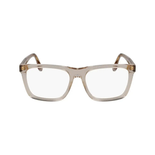 Дамски Рамка за очила Victoria Beckham VB2670-5317250 Ø 53