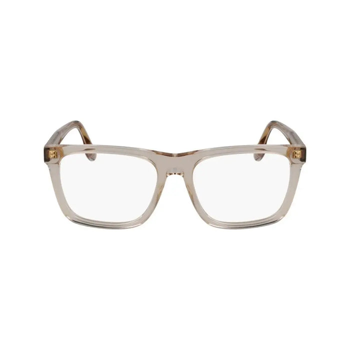 Дамски Рамка за очила Victoria Beckham VB2670-5317250 Ø 53