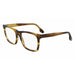 Дамски Рамка за очила Victoria Beckham VB2670-5317318 Ø 53