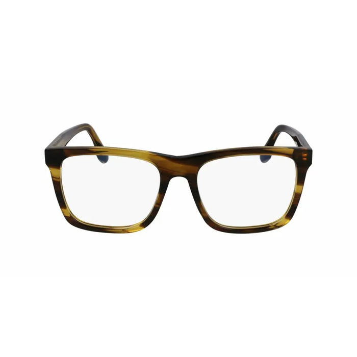 Дамски Рамка за очила Victoria Beckham VB2670-5317318 Ø 53