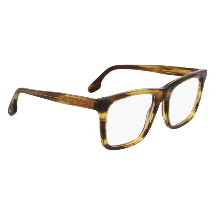 Дамски Рамка за очила Victoria Beckham VB2670-5317318 Ø 53