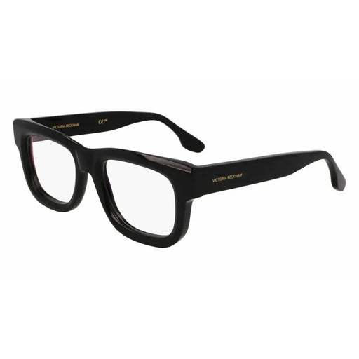 Дамски Рамка за очила Victoria Beckham VB2671-5119001 Ø 51