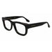 Дамски Рамка за очила Victoria Beckham VB2671-5119001 Ø 51
