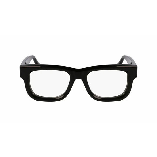Дамски Рамка за очила Victoria Beckham VB2671-5119001 Ø 51