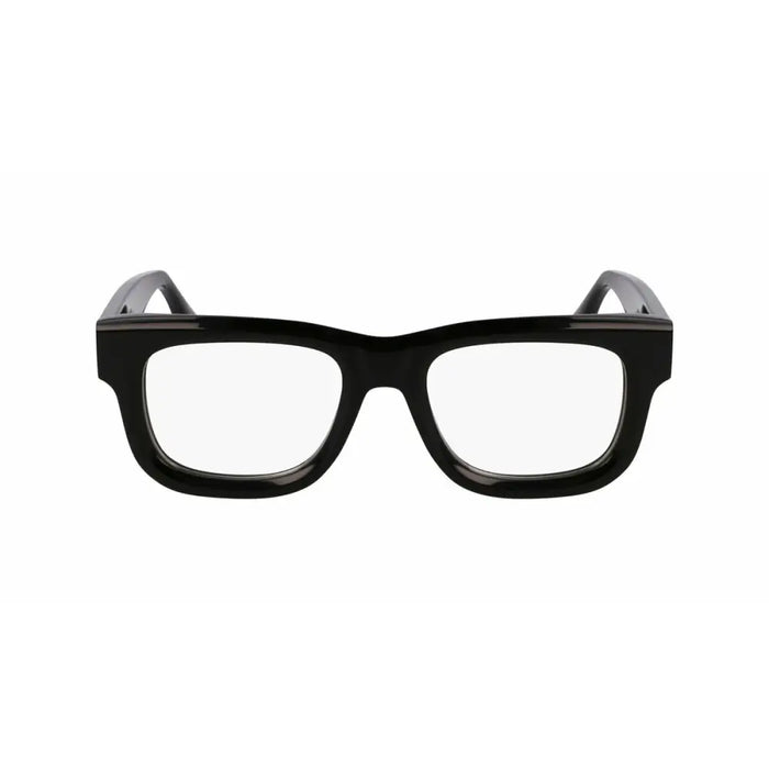 Дамски Рамка за очила Victoria Beckham VB2671-5119001 Ø 51